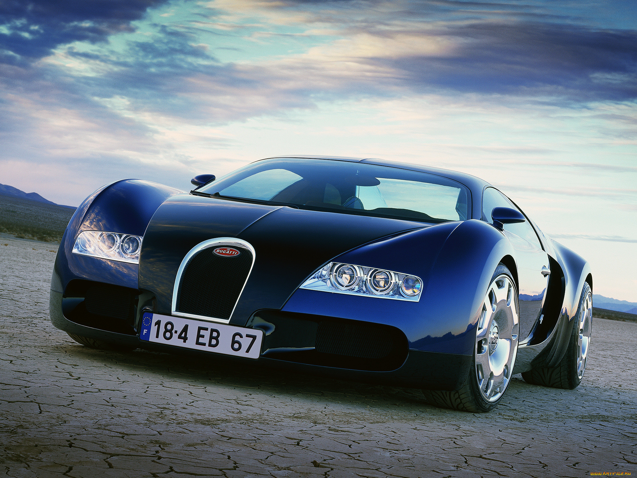 bugatti eb 18, 4 veyron concept, , bugatti